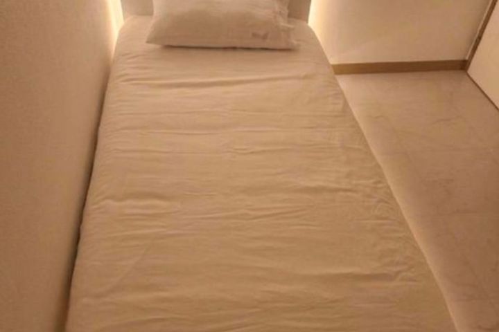 둔산동한복판30평아파트 3번째 이미지