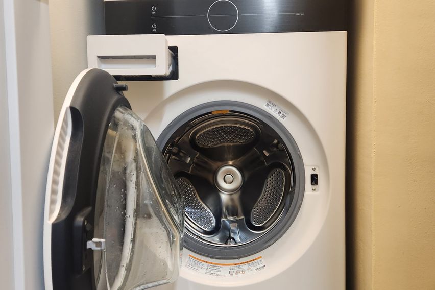 수원 인계동 화성행궁 9번째 이미지