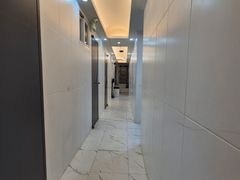406호(남성전용층) 2번째 이미지