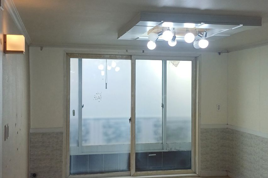 사동 쓰리룸 최고주택