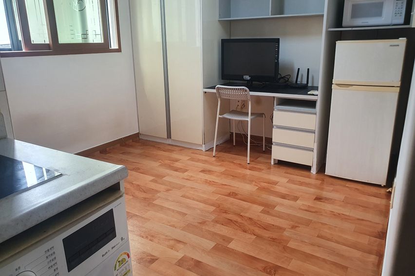 의정부역3분풀옵404호