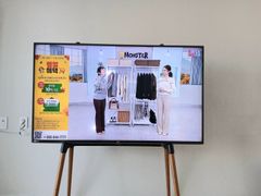 건양대 집처럼 편안한 13번째 이미지