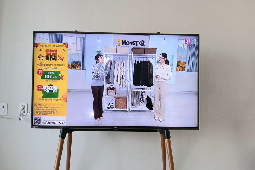 Konyang University, as comfortable as home. 13th image