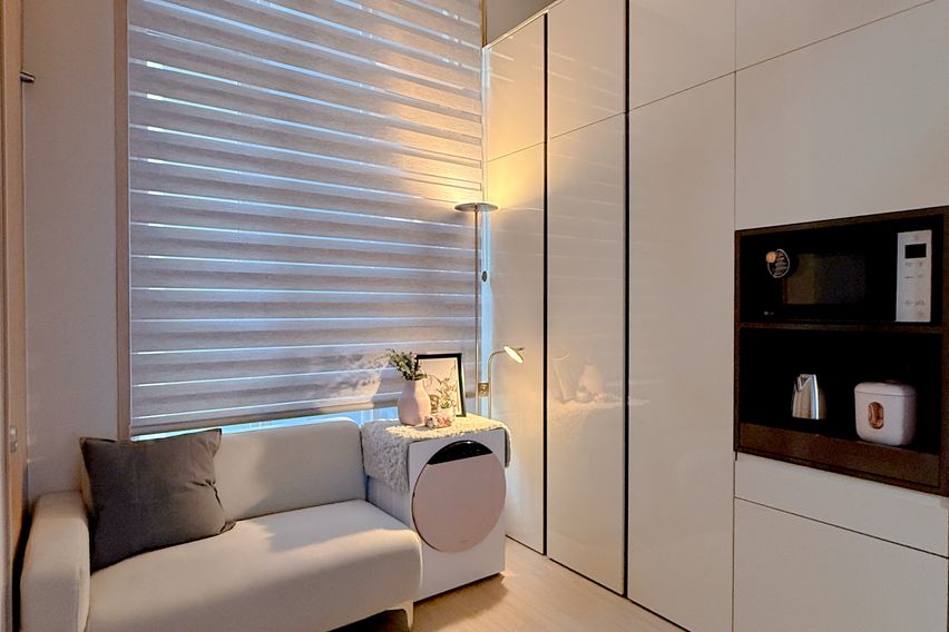 🔥마포구청역풀옵오피특가 3번째 이미지