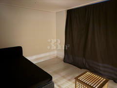 🏆 Pyeongtaek University Two-Room Premium 14th image