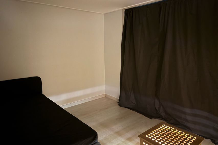 🏆평택대 투룸 프리미엄 14번째 이미지