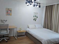 특가시립대외대삼육의료원 0번째 이미지