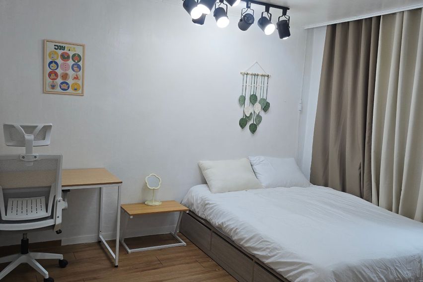 특가시립대외대삼육의료원 0번째 이미지