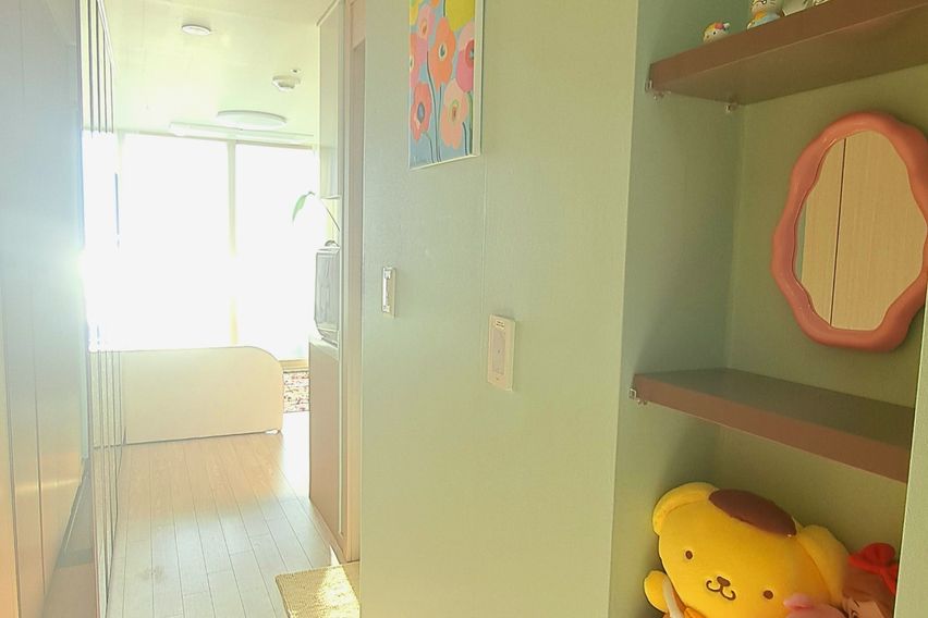 영종풀옵션👶신축🐶바다 11번째 이미지