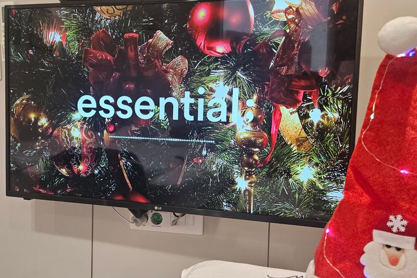 영종진광장로 10