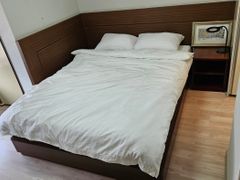 대전연구단지 투룸풀옵 13번째 이미지