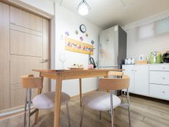 사당역 2Room스테이 3번째 이미지