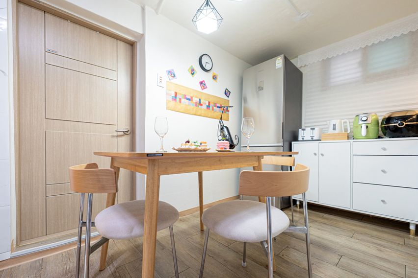 사당역 2Room스테이 3번째 이미지