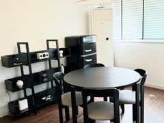 강남논현투룸.언주역1분 9번째 이미지
