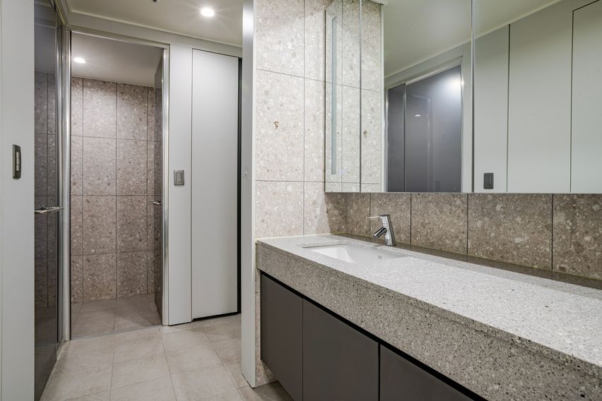 #38블루그라운드여의도