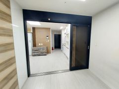 부평역★룩소르1.5룸 1번째 이미지