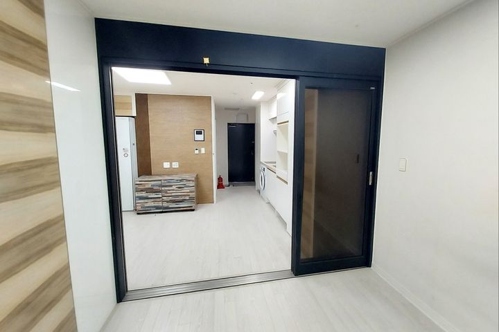 부평역★룩소르1.5룸 1번째 이미지