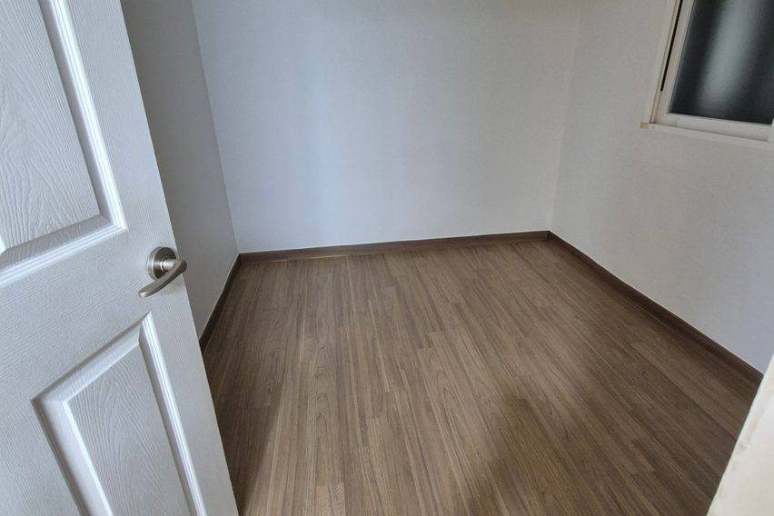 9호선등촌역3분거리