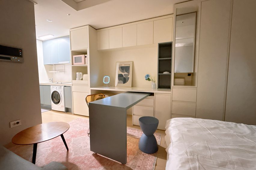 삼송 스칸센 모던 3번째 이미지