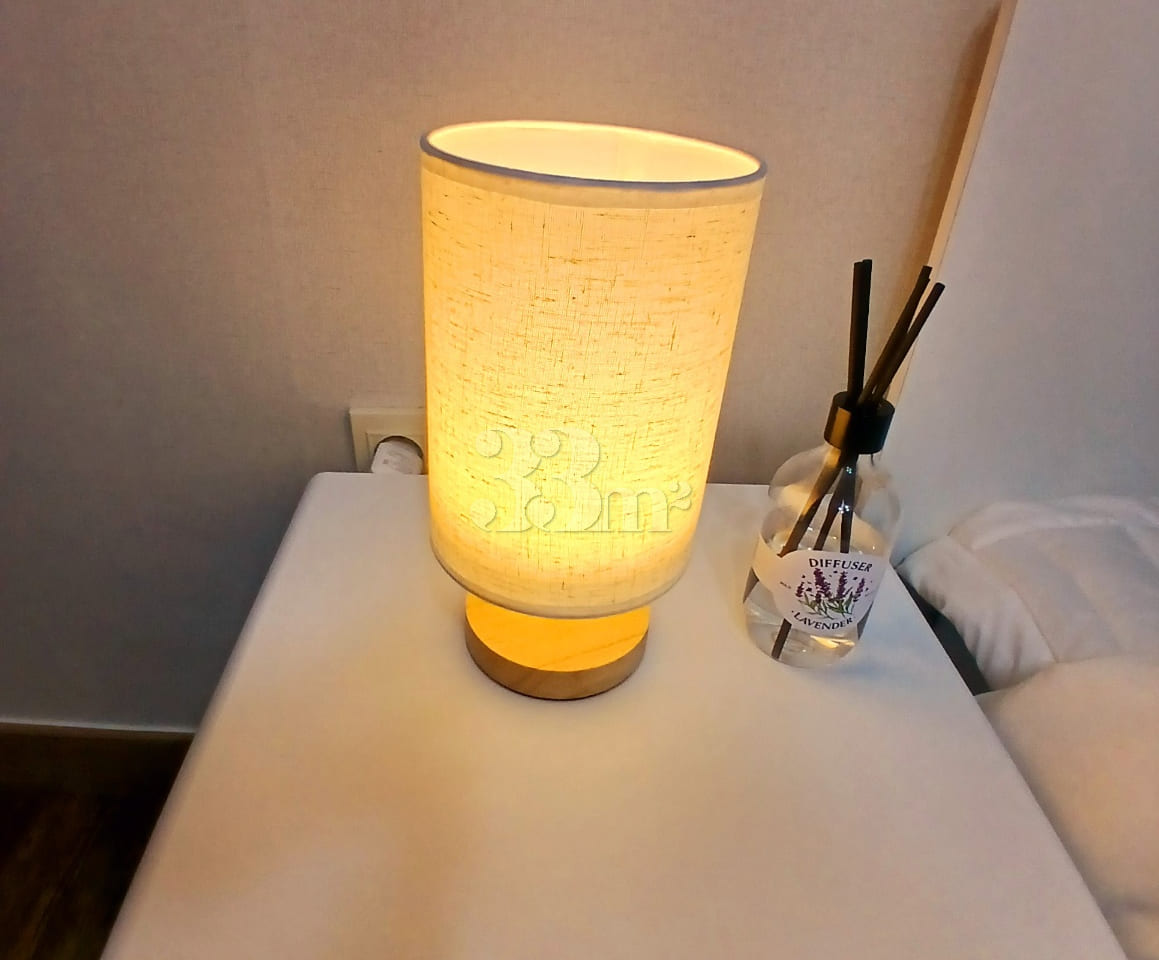 Cozy room near Byeongjeom Station/Jinan! 5th image