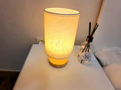 Cozy room near Byeongjeom Station/Jinan! 5th image