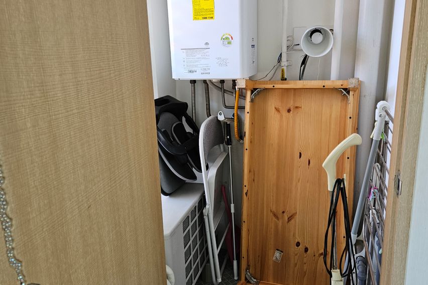 서귀포 신시가지 윙스