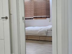 분리형 201호 9번째 이미지
