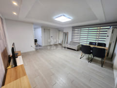 Best 3-Room Apartment near Sinnonhyeon & Eonj 2th image