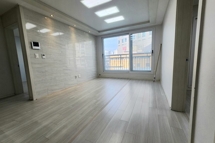 간석동 깨끗한 3룸 1번째 이미지