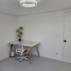 Near Asan Medical Center/New House Unit Image