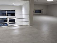 미사역 초역세권 스위첸 12번째 이미지