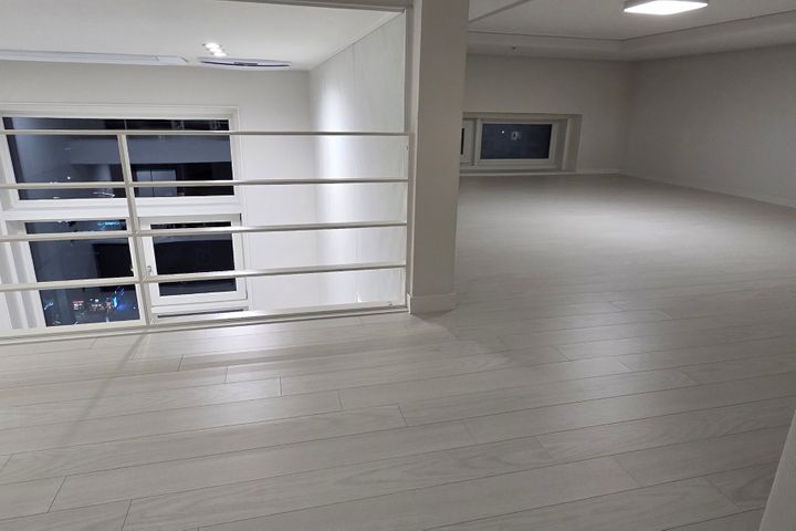 미사역 초역세권 스위첸 12번째 이미지