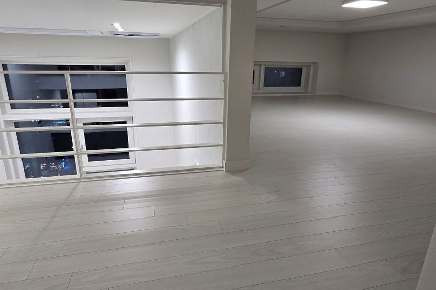 미사역 초역세권 스위첸