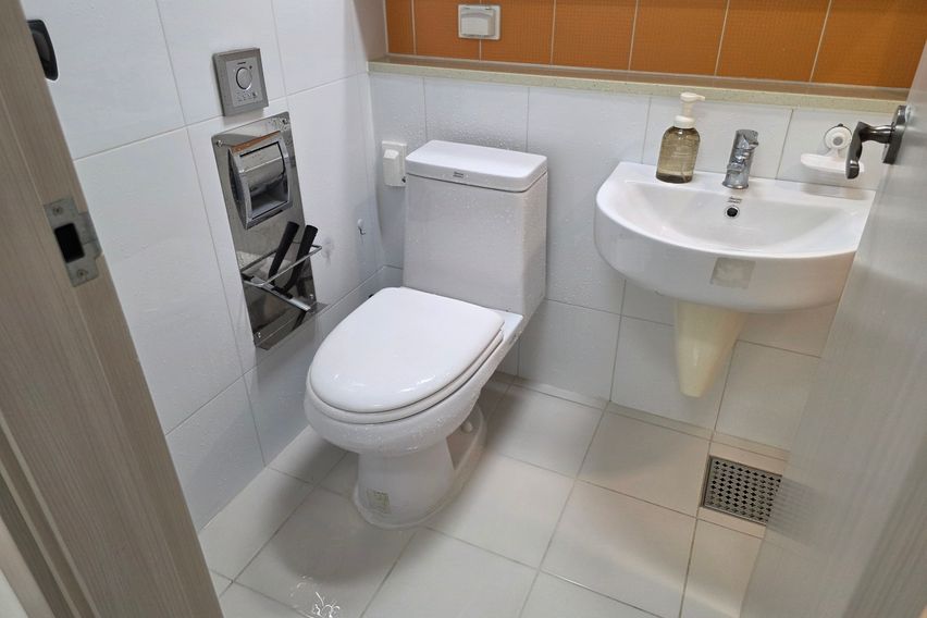 광안리,광안대교뷰