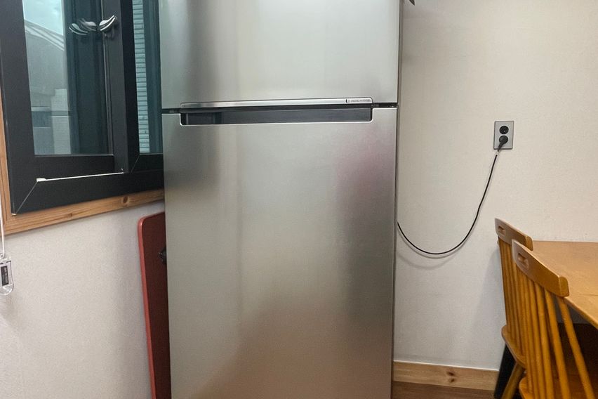 돌고래뷰 3븐 컷 C 7번째 이미지