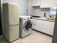 금리당스테이🏠구미역3분 10번째 이미지
