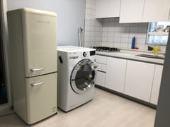 Affordable Stay🏠 3 Minutes from Gumi Station 10th image