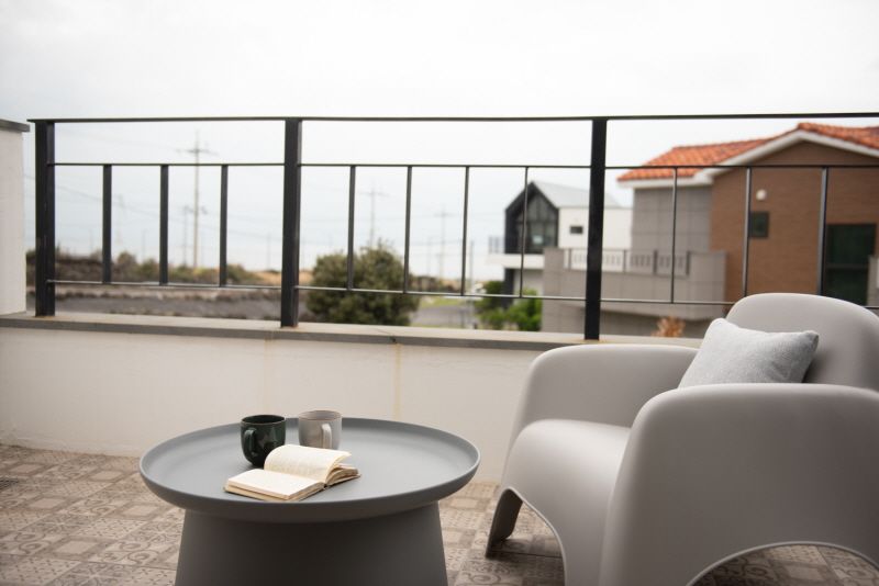 [판포풀빌라]4동피스풀 19번째 이미지