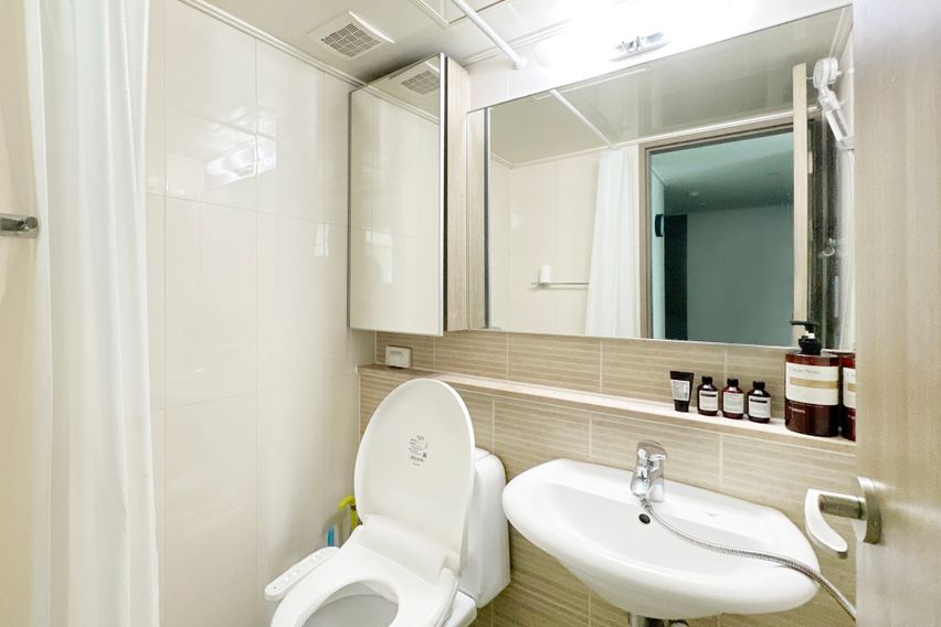 잠실 프리미엄 아파트 17번째 이미지