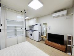 옵션추가 가능 가성비1 0번째 이미지