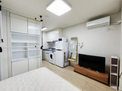 Options can be added. Cost-effective 1. 0th image
