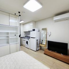 옵션추가 가능 가성비1 방 이미지