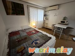 1️⃣우림스테이-건대/성수 0번째 이미지