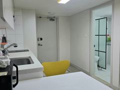 KINTEX Daehwa Station Open Room~ 12th image