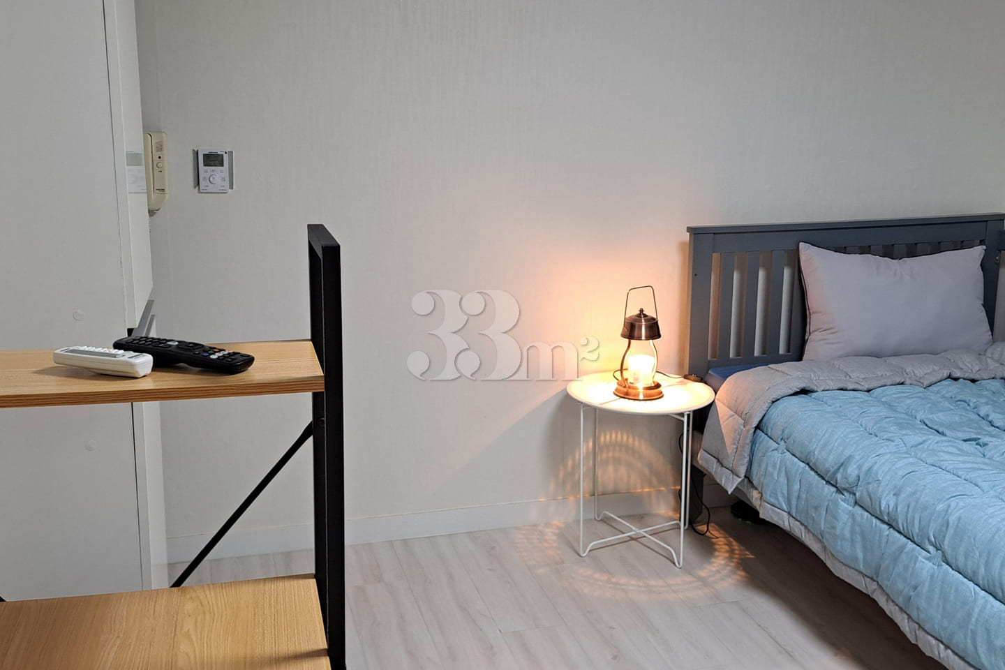 Southern Community Center Room 1, 304 0th image