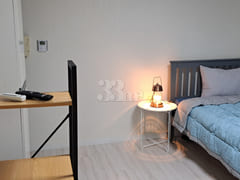 Southern Community Center Room 1, 304 0th image