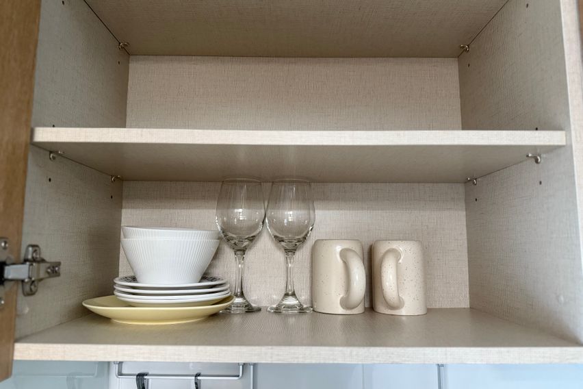 데이즌3 5번째 이미지