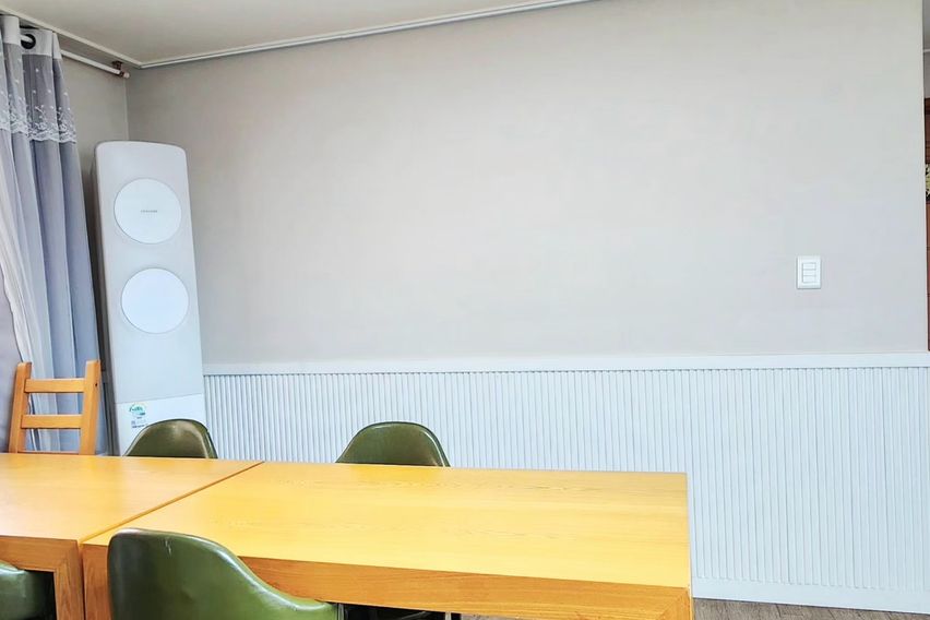 루프탑이 있는 하바나 3번째 이미지