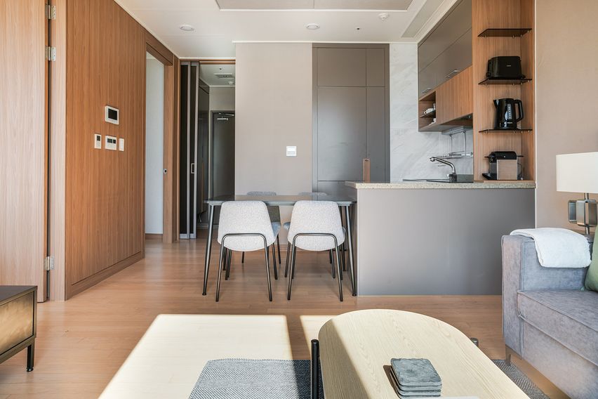 #48블루그라운드상암2