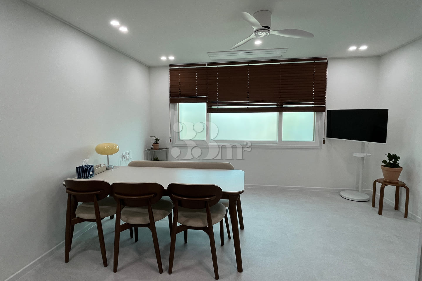 Maison G 3th image